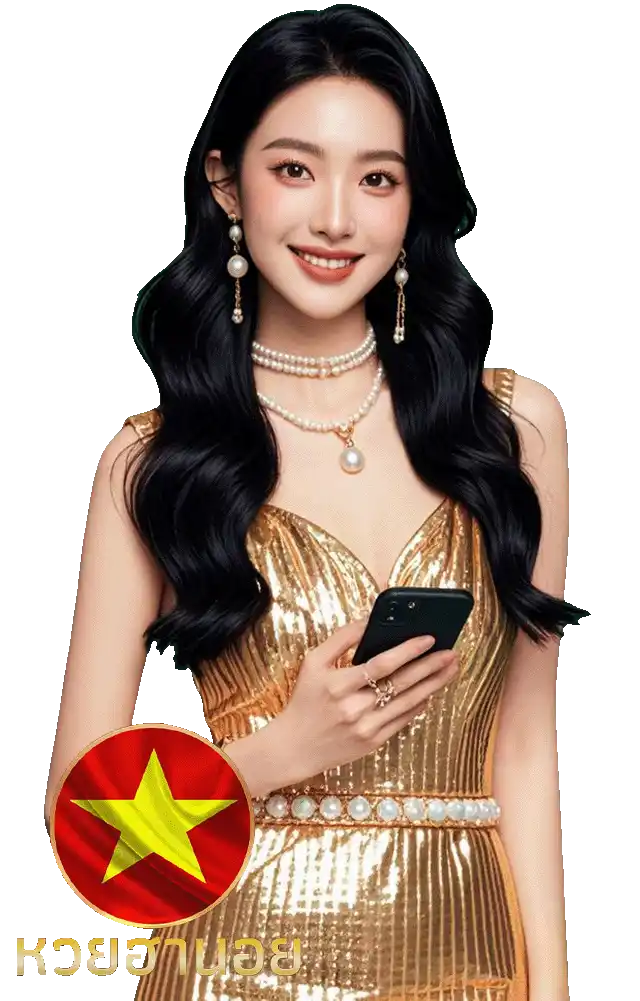 เว็บหวย หวยฮานอยวันพุธ
